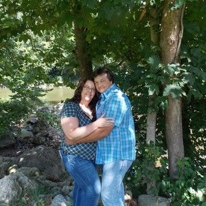 Meet your Posher, Marvin